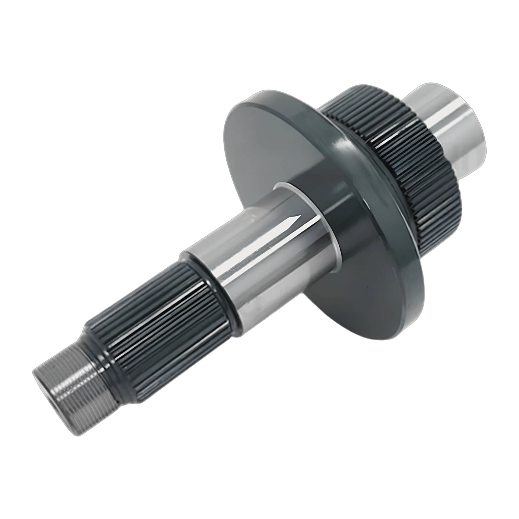 3071958, 307-1958 Shaft-Pinion Drive Caterpillar