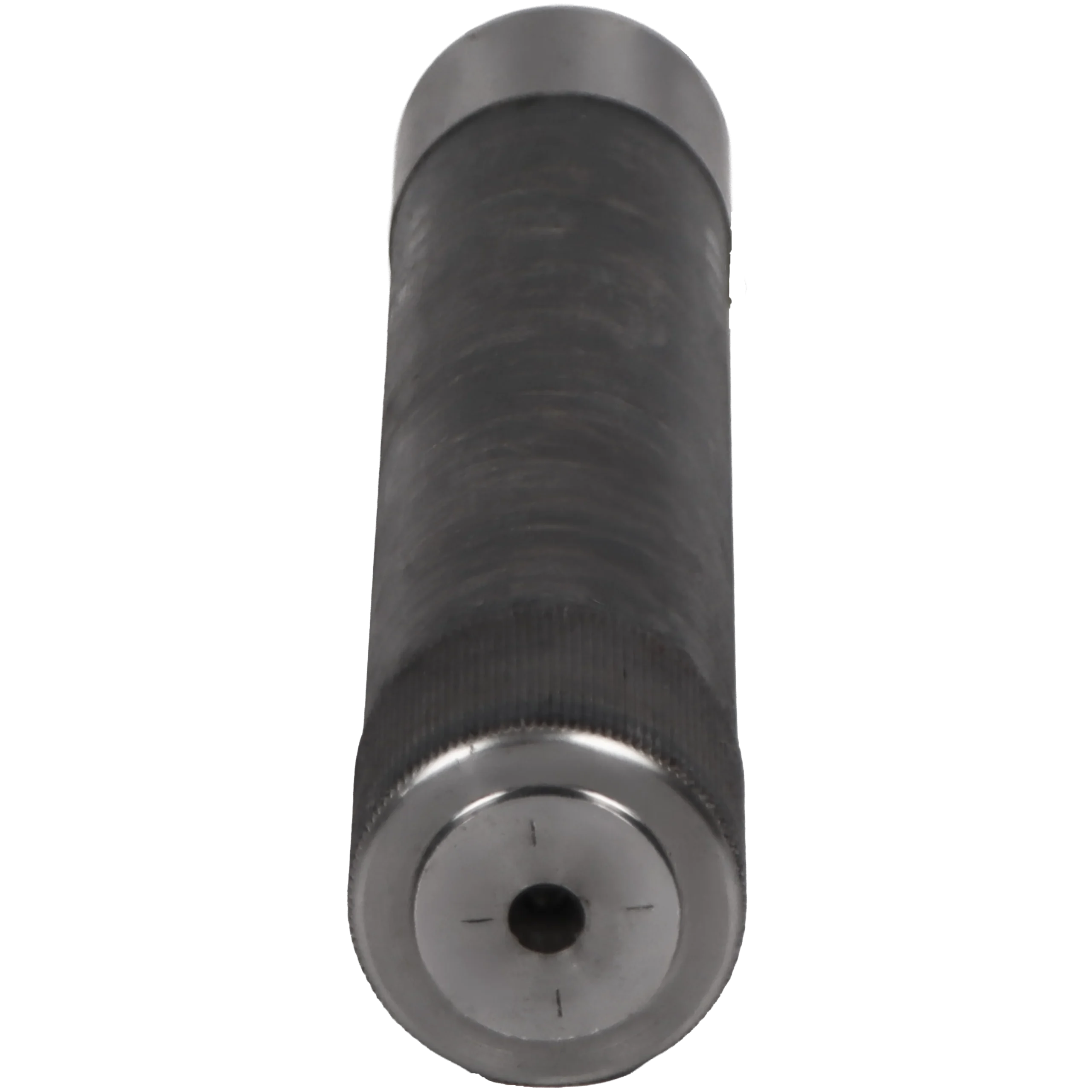 3077929 TRACK MASTER PIN HITACHI image 2