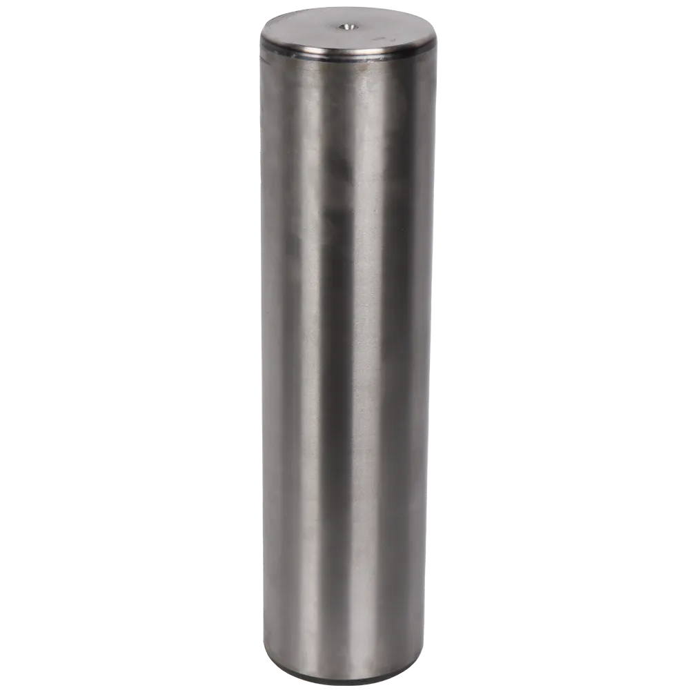 3103242 ROD PISTON HITACHI
