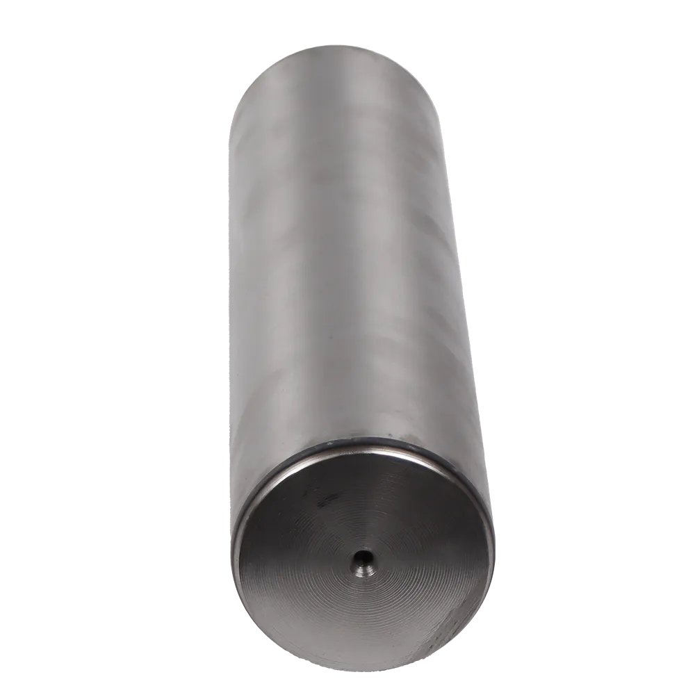 3103242 ROD PISTON HITACHI image 2