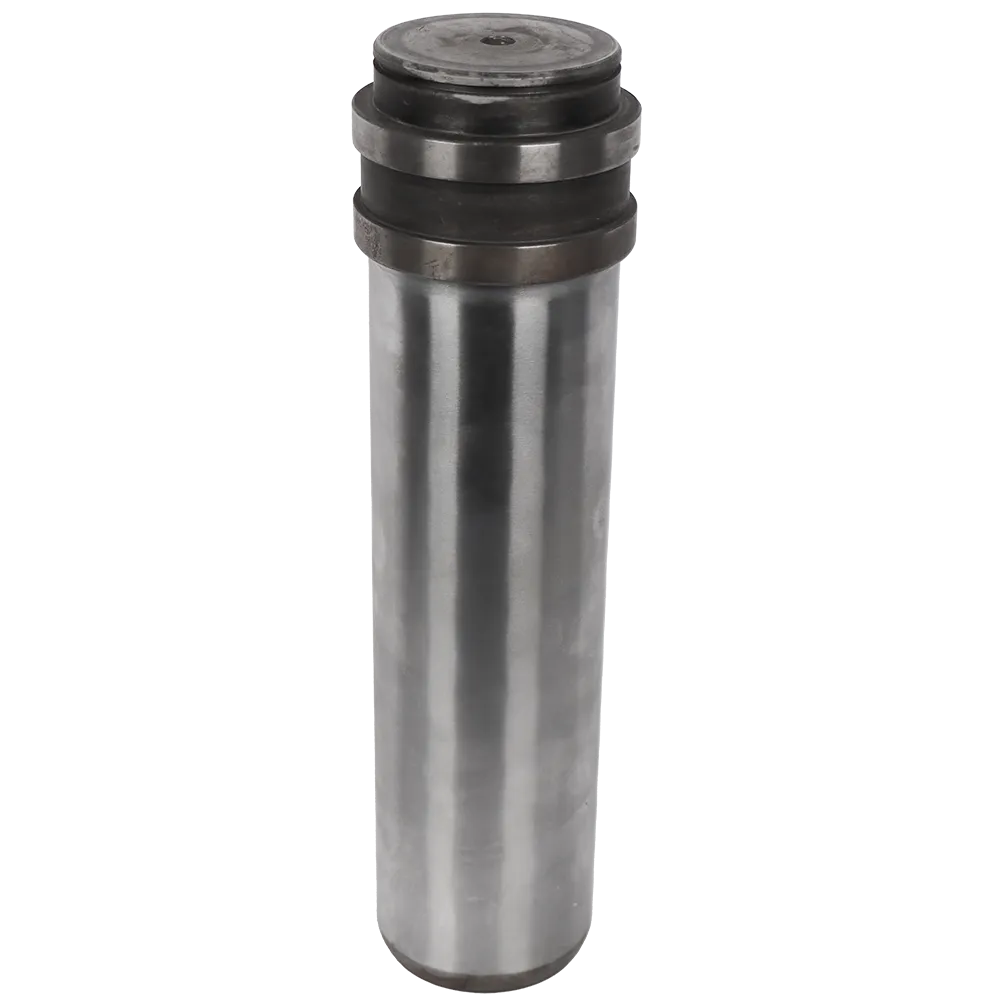 3103496 PISTON