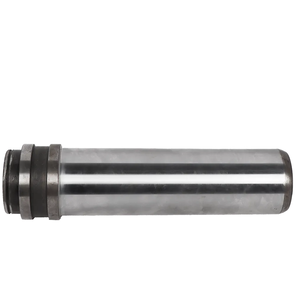 3103496 PISTON image 2