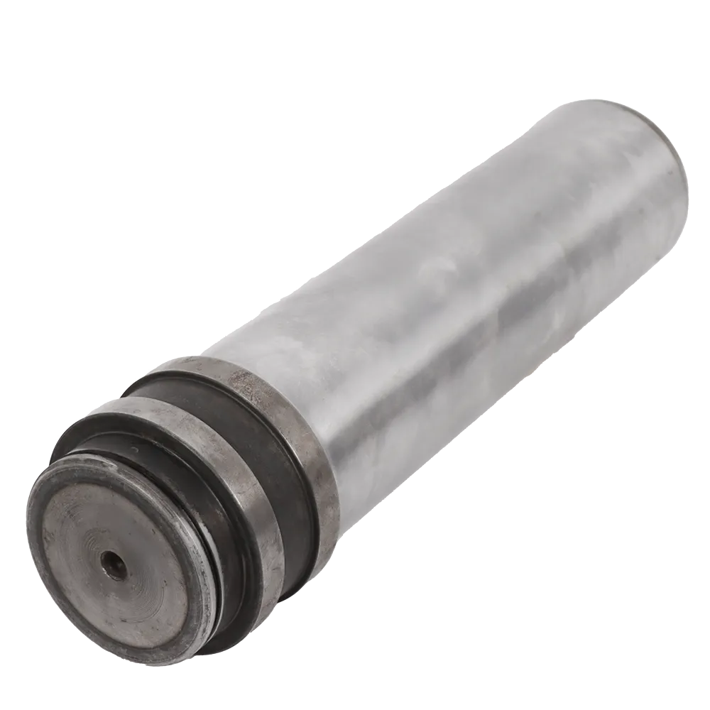 3103496 PISTON image 3