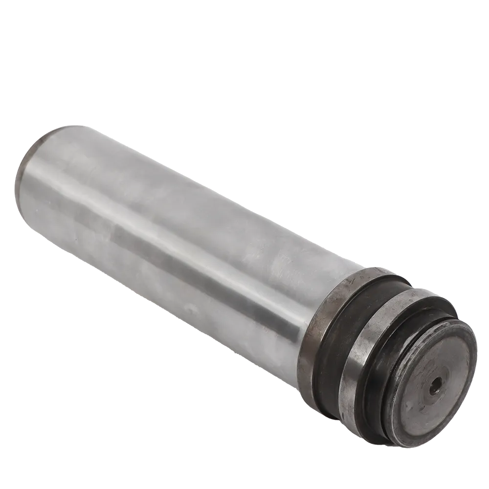 3103496 PISTON image 4