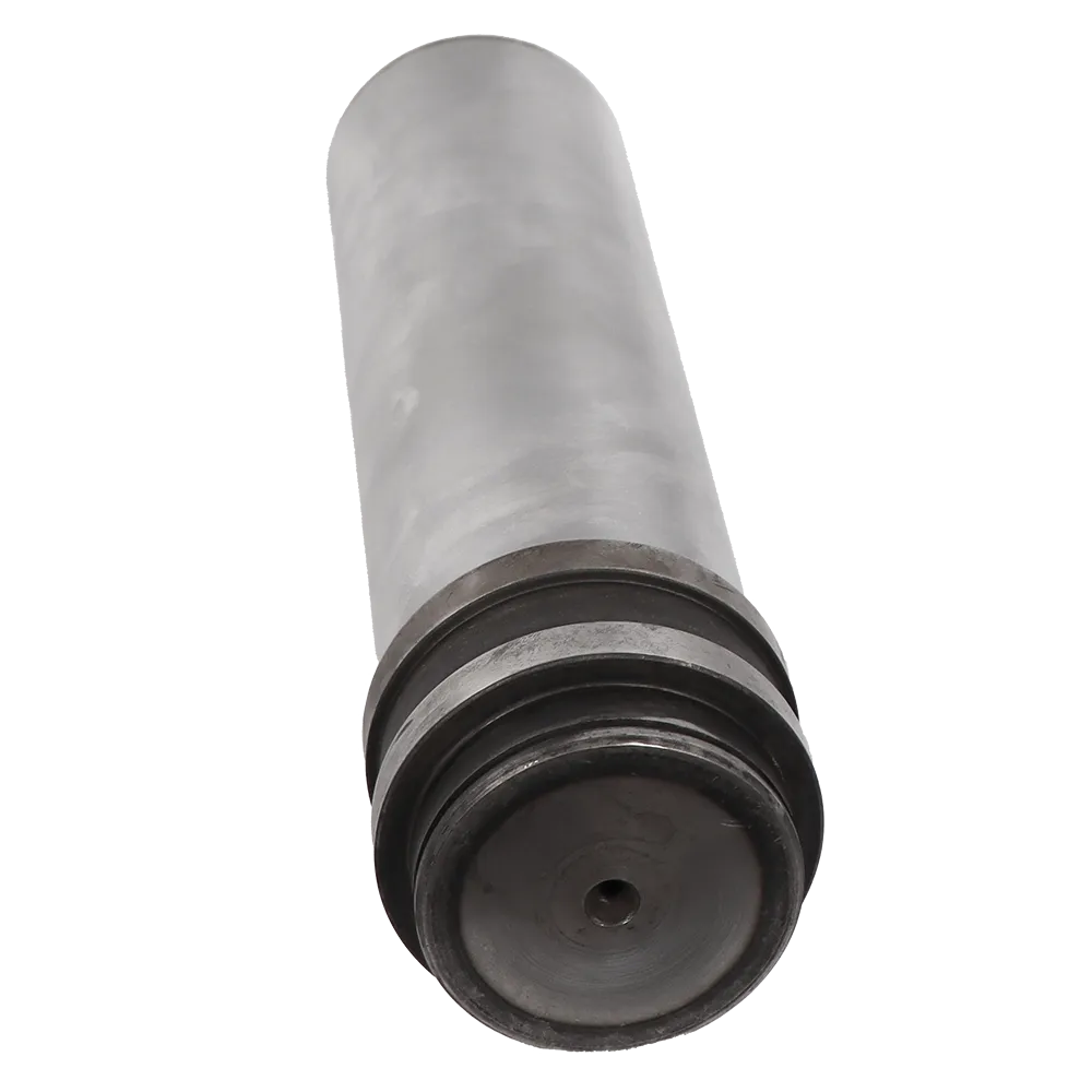 3103496 PISTON image 5