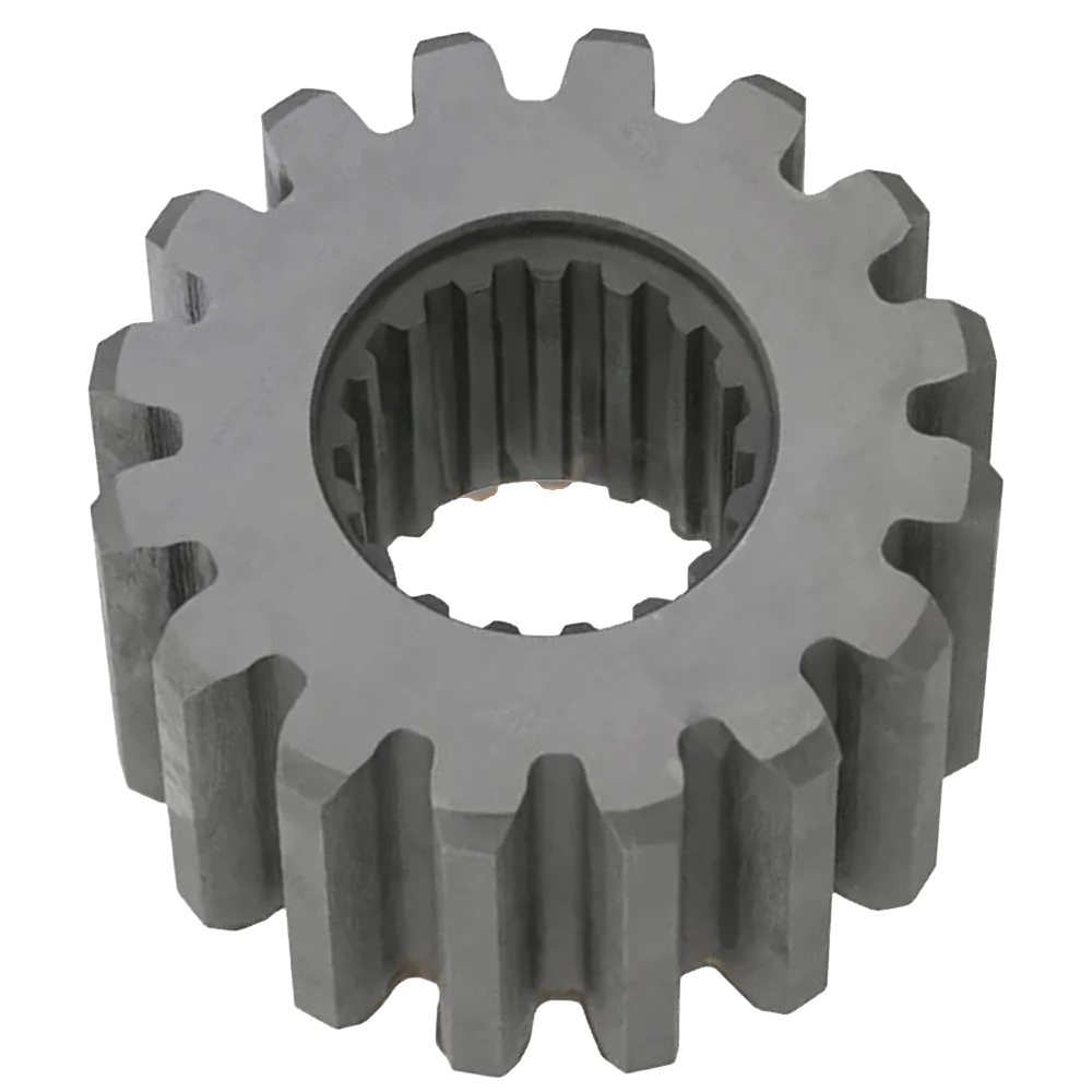 3115027400, 3115 0274 00 GEAR WHEEL ATLAS COPCO