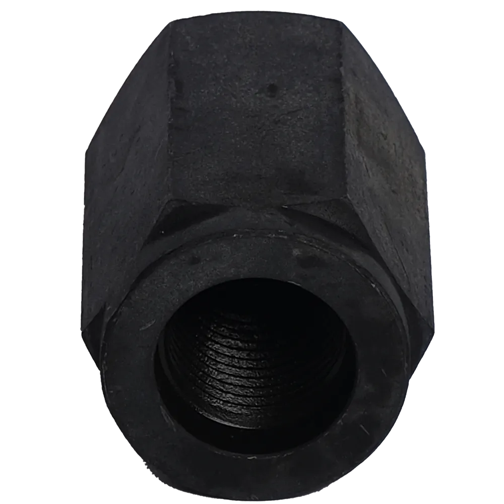 3115028600, 3115 0286 00 DOME NUT ATLAS COPCO image 2