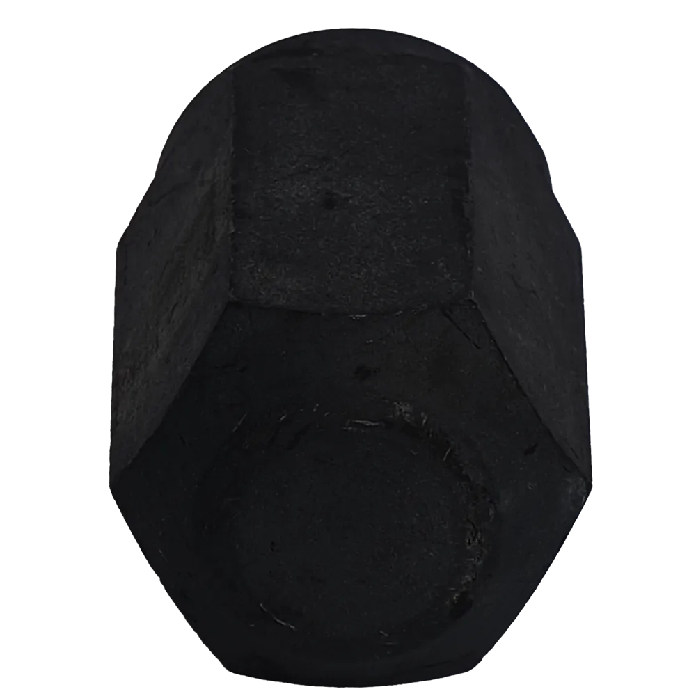 3115028600, 3115 0286 00 DOME NUT ATLAS COPCO image 3