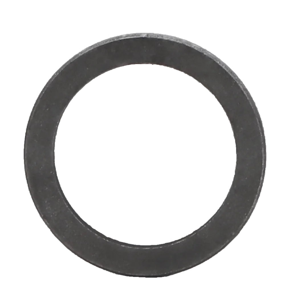 3115104100, 3115 1041 00 WASHER ATLAS COPCO image 3