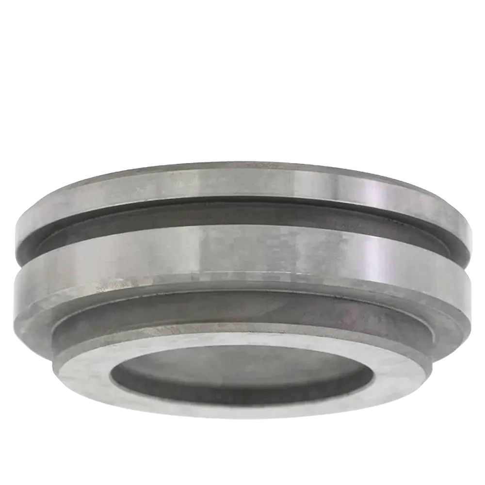 3115143400, 3115 1434 00 STOP RING ATLAS COPCO image 2