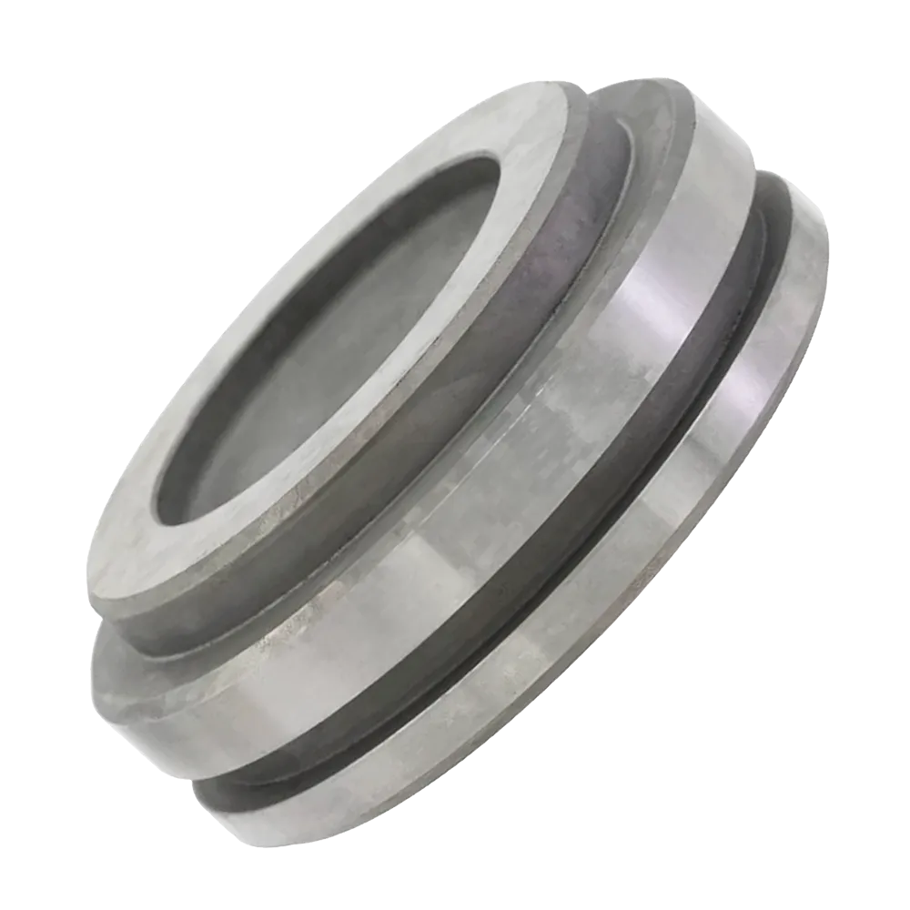 3115143400, 3115 1434 00 STOP RING ATLAS COPCO image 3