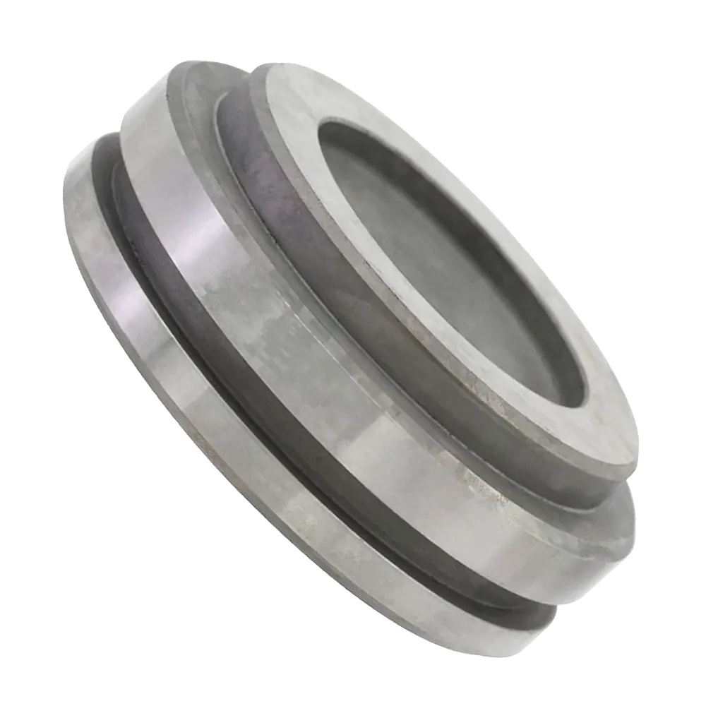 3115143400, 3115 1434 00 STOP RING ATLAS COPCO image 4