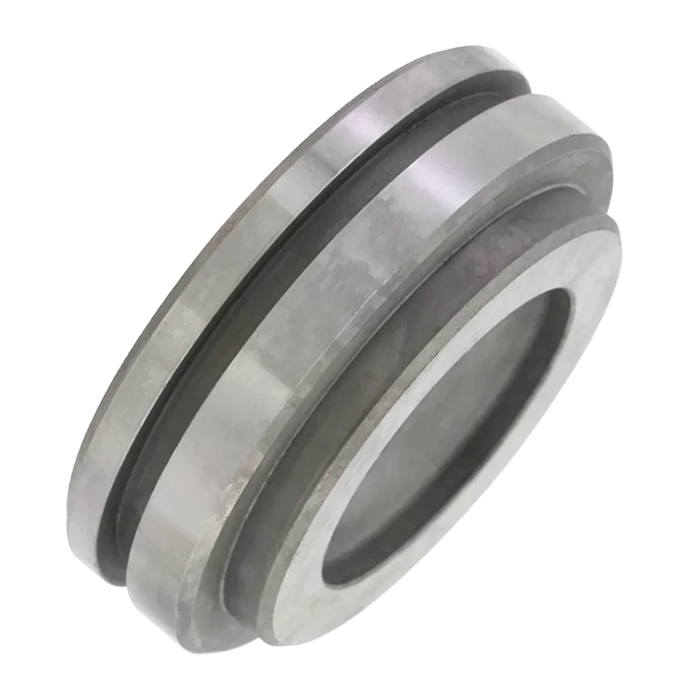3115143400, 3115 1434 00 STOP RING ATLAS COPCO image 5