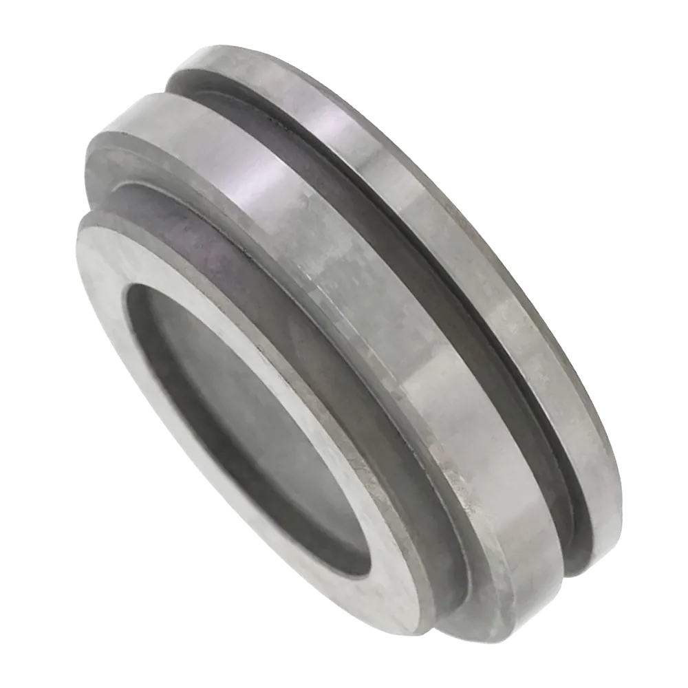 3115143400, 3115 1434 00 STOP RING ATLAS COPCO image 6