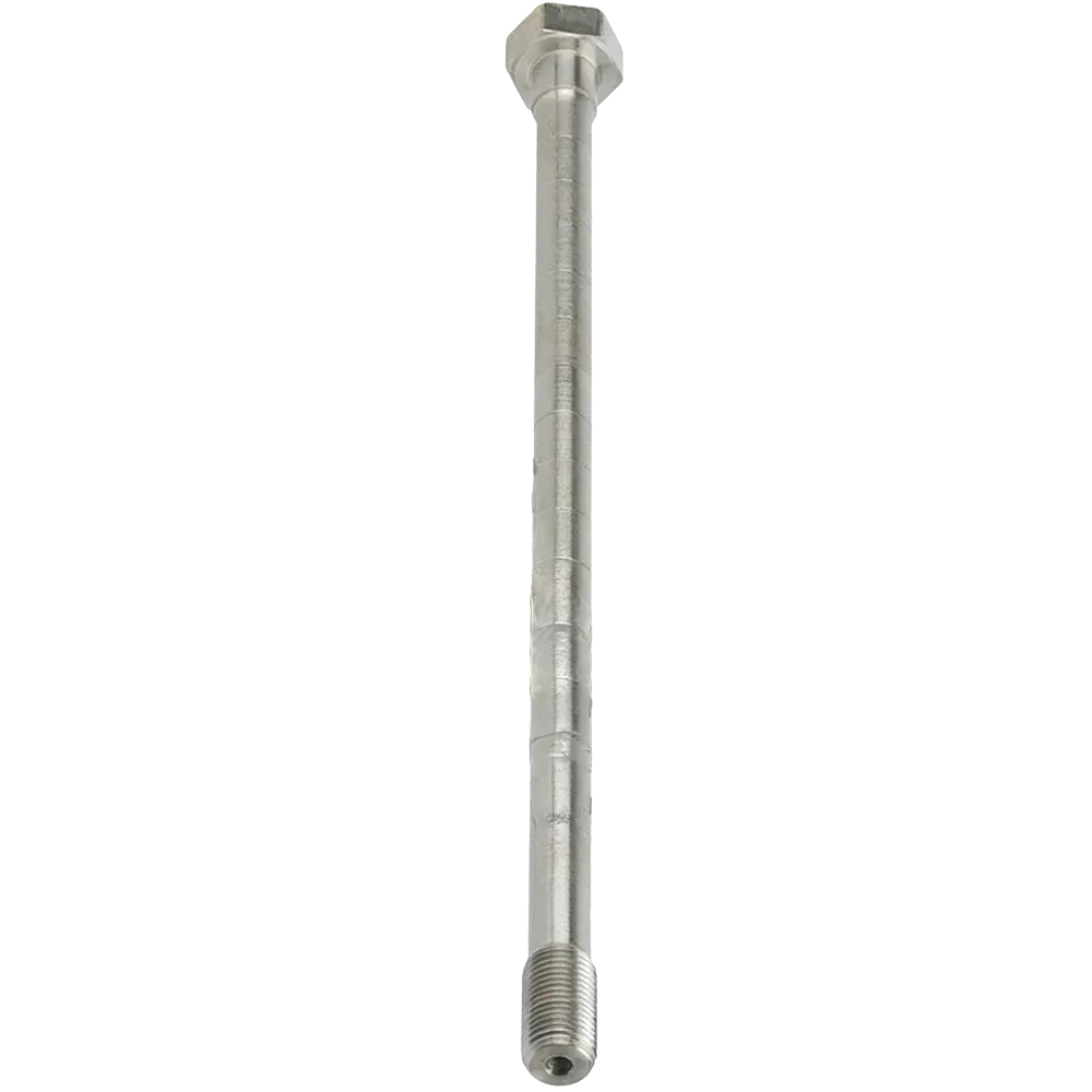 3115145700, 3115 1457 00 SIDE BOLT ATLAS COPCO image 3