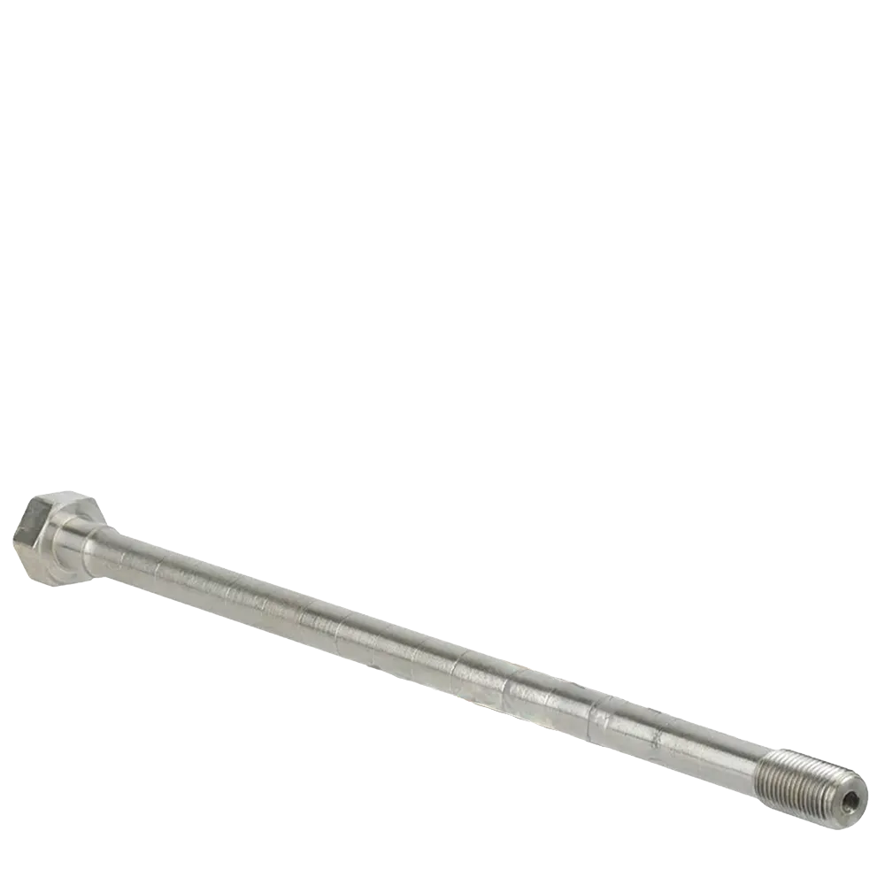 3115145700, 3115 1457 00 SIDE BOLT ATLAS COPCO image 2