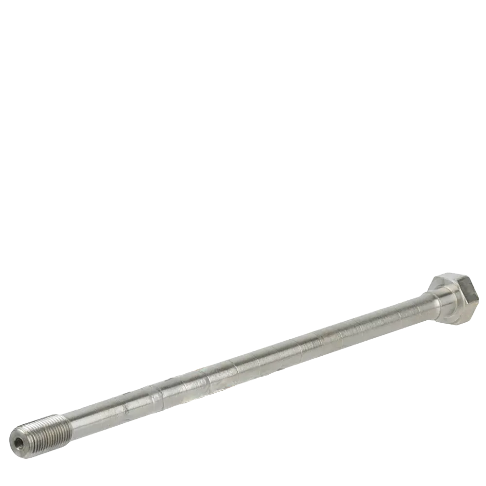 3115145700, 3115 1457 00 SIDE BOLT ATLAS COPCO image 4