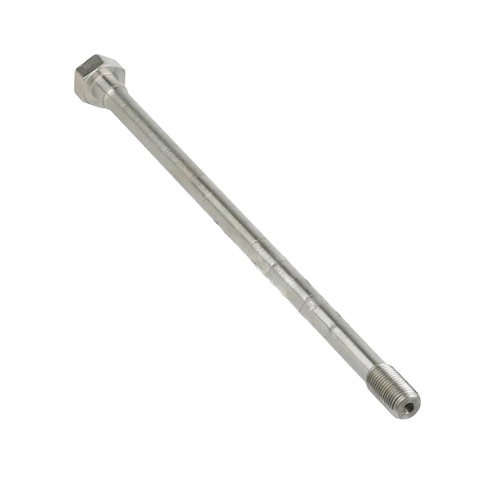 3115145700, 3115 1457 00 SIDE BOLT ATLAS COPCO image 6