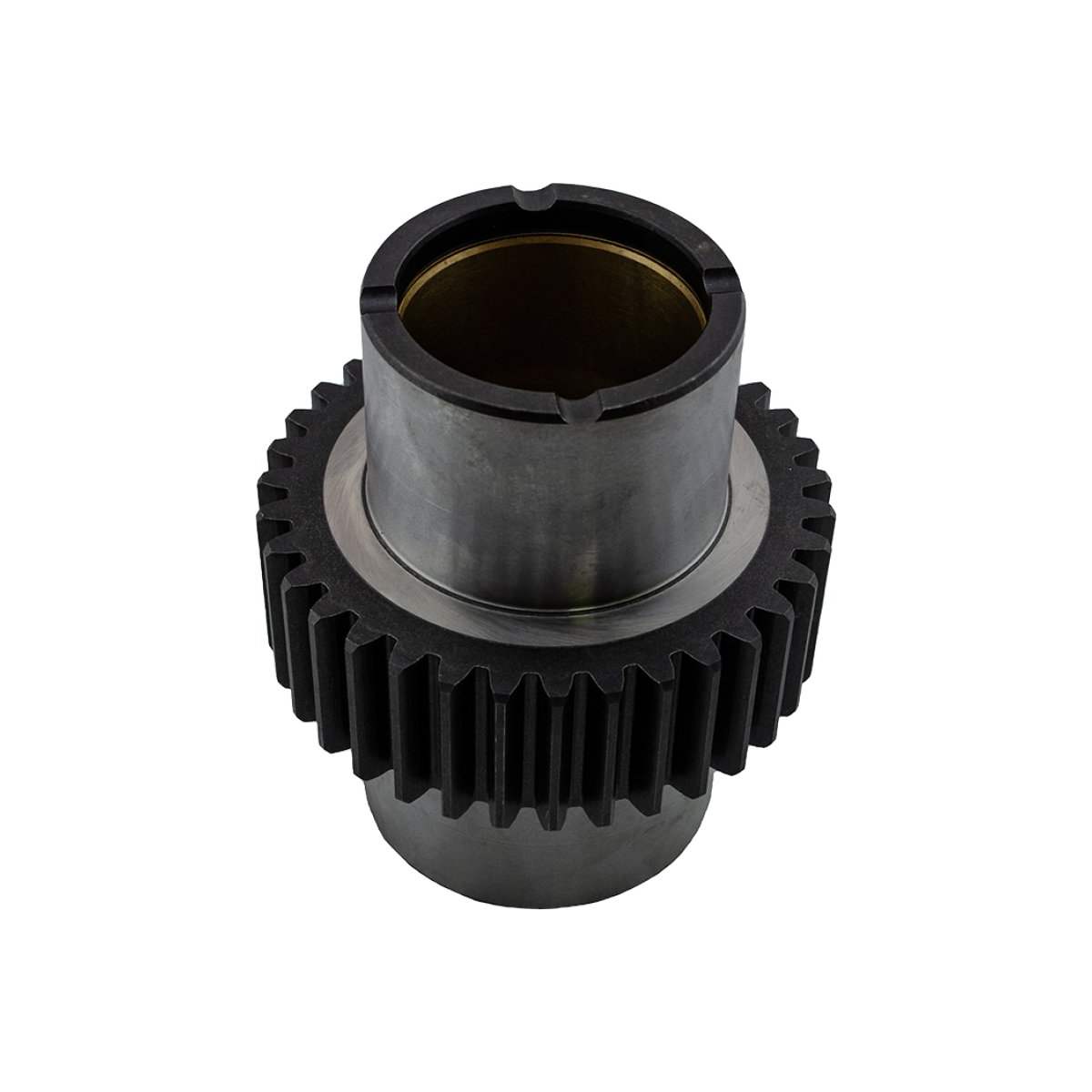 Atlas Copco Rotation Gear - 3115 1732 81