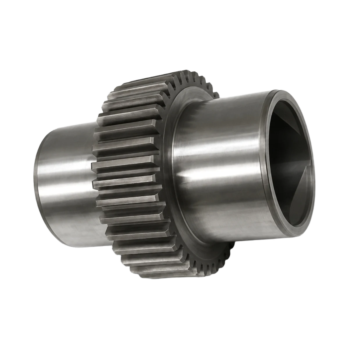 Atlas Copco Rotation Gear - 3115 1732 81 image 2
