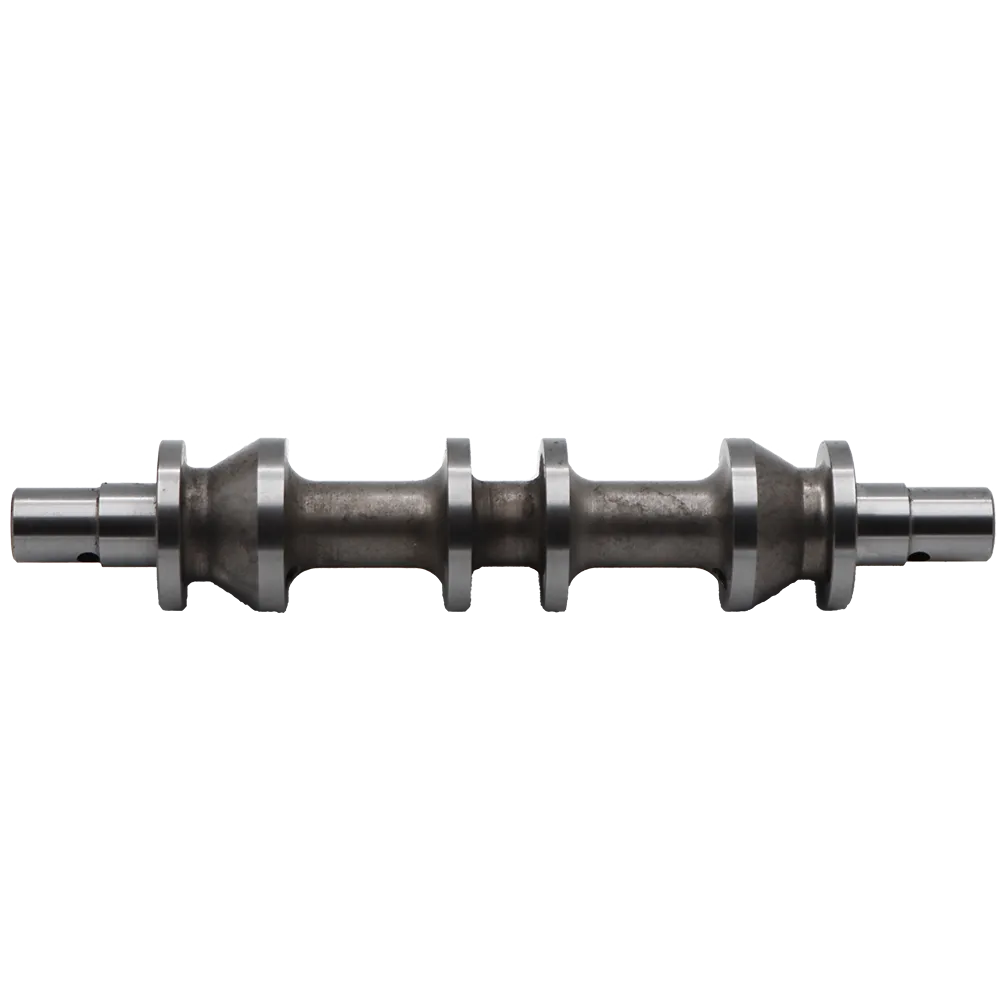 3115176500, 3115 1765 00 VALVE PISTON ATLAS COPCO image 4