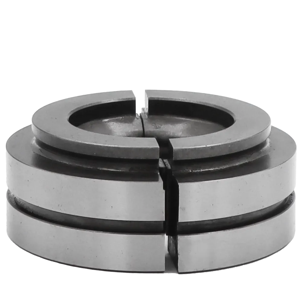 3115211789, 3115 2117 89 STOP RING ATLAS COPCO image 2