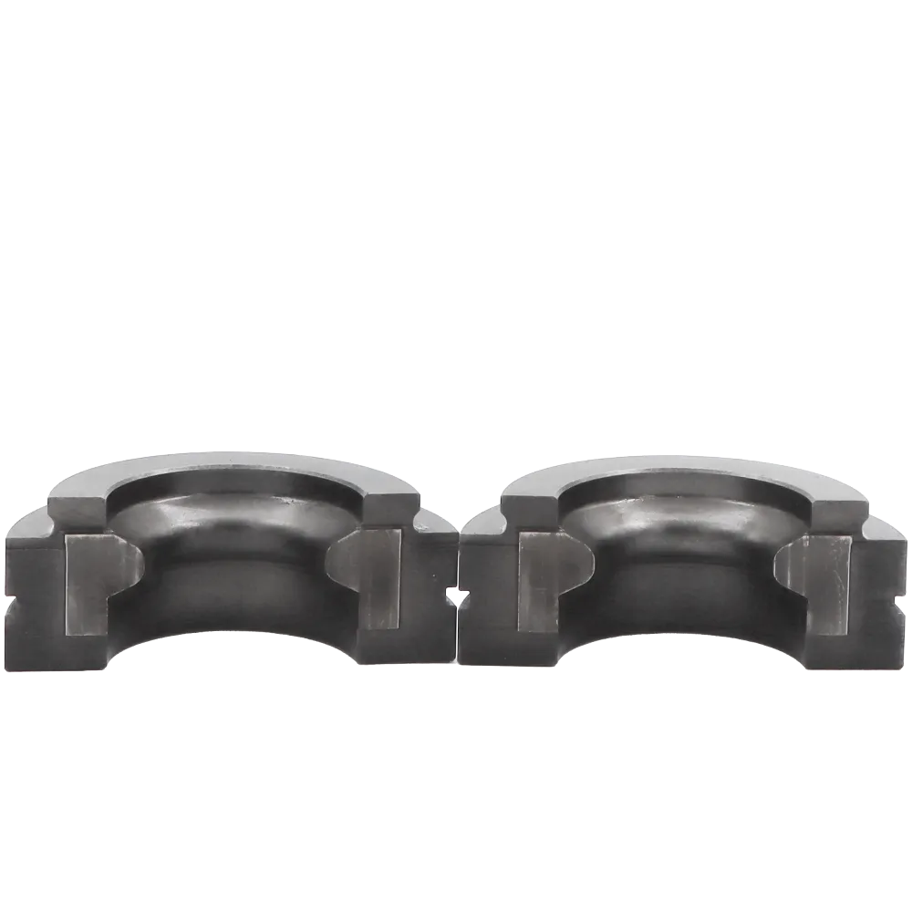 3115211789, 3115 2117 89 STOP RING ATLAS COPCO image 3