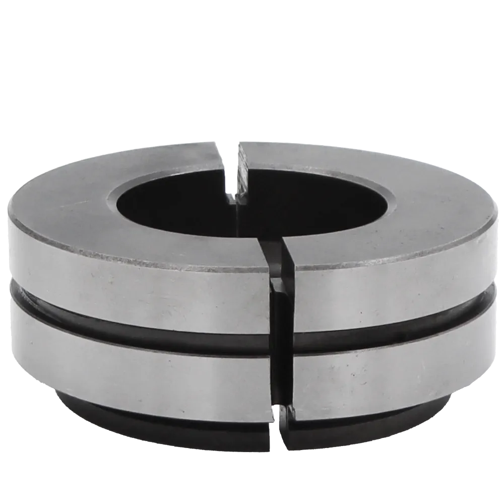 3115211789, 3115 2117 89 STOP RING ATLAS COPCO image 4
