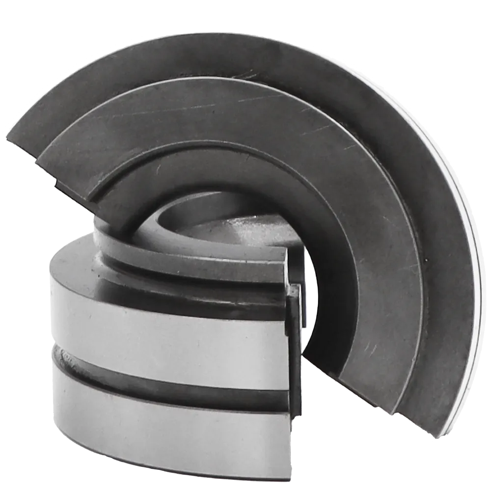 3115211789, 3115 2117 89 STOP RING ATLAS COPCO image 5