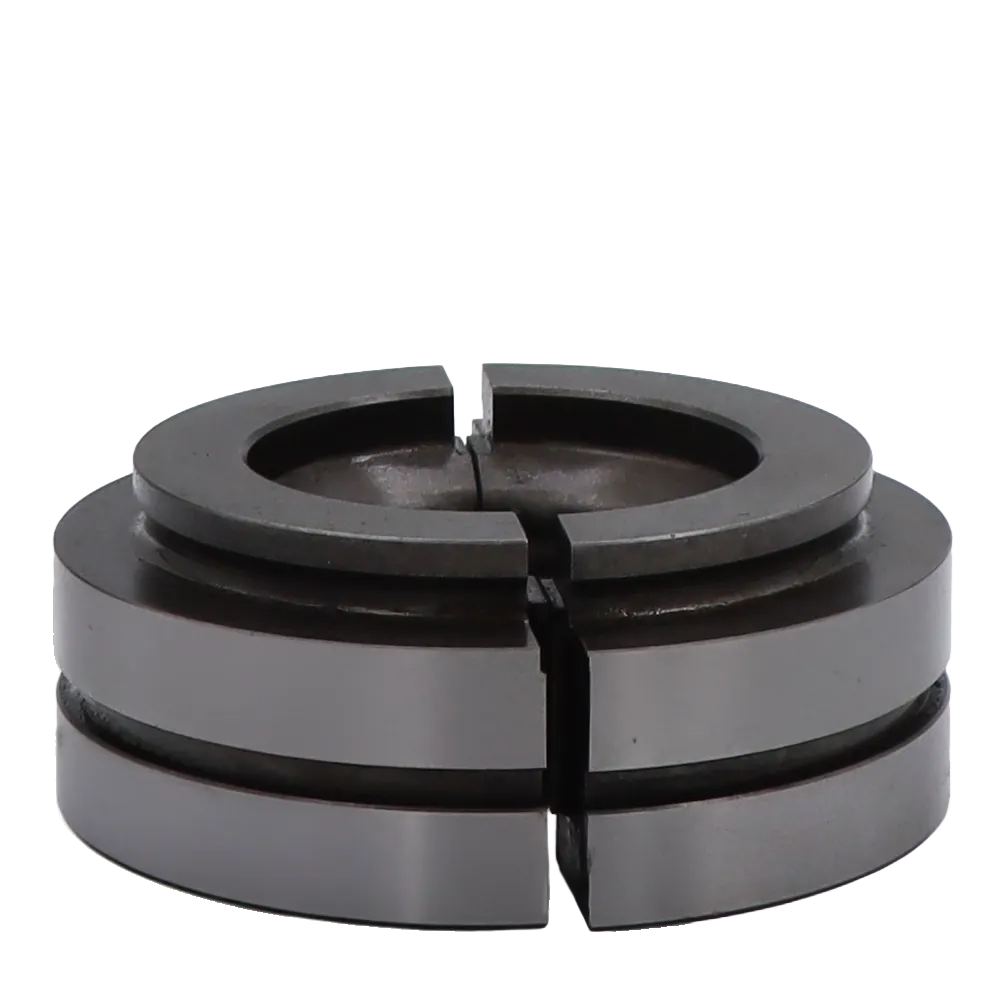 3115211789, 3115 2117 89 STOP RING ATLAS COPCO