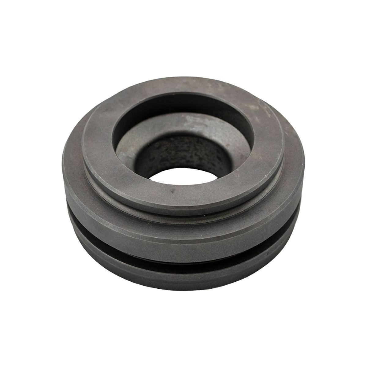 Atlas Copco Stop Ring - 3115 2122 00