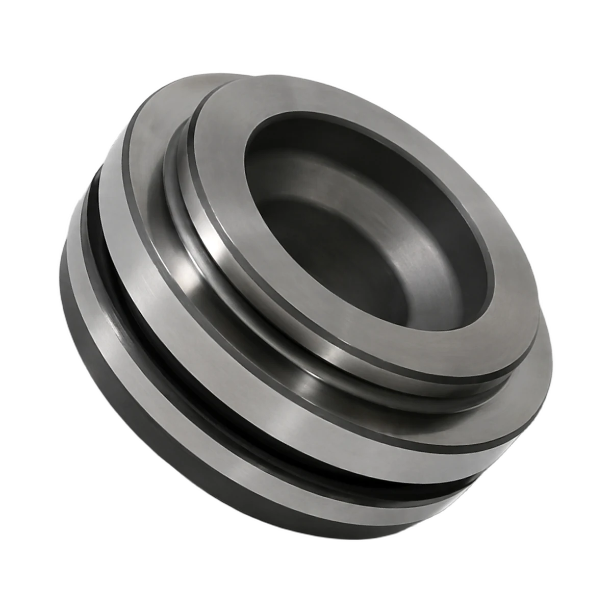 Atlas Copco Stop Ring - 3115 2122 00 image 2