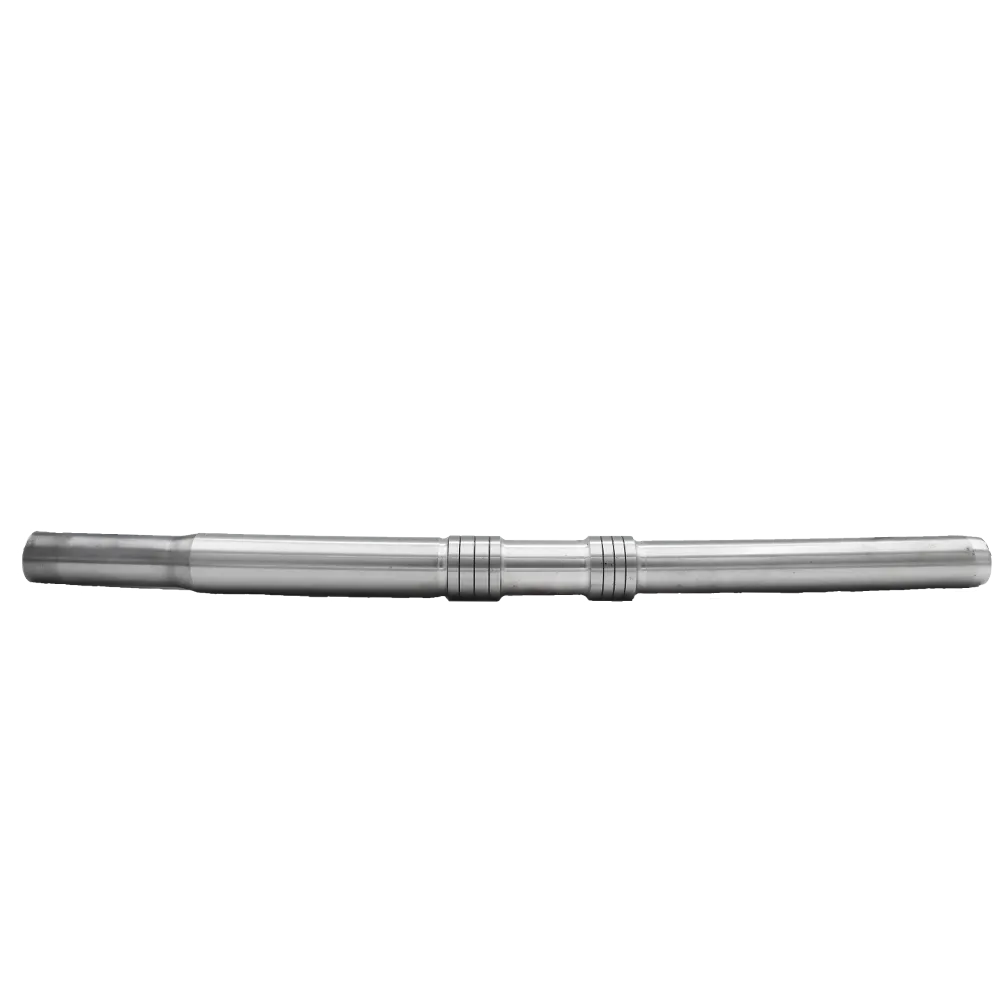 3115212600, 3115 2126 00 PISTON ATLAS COPCO image 2