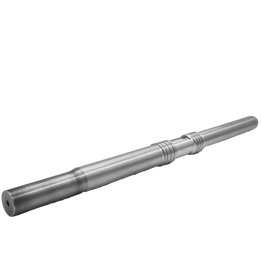 3115212600, 3115 2126 00 PISTON ATLAS COPCO image 3