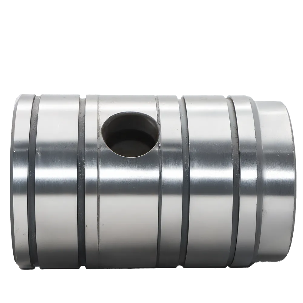 3115231500, 3115 2315 00 FLUSHING HEAD ATLAS COPCO image 2