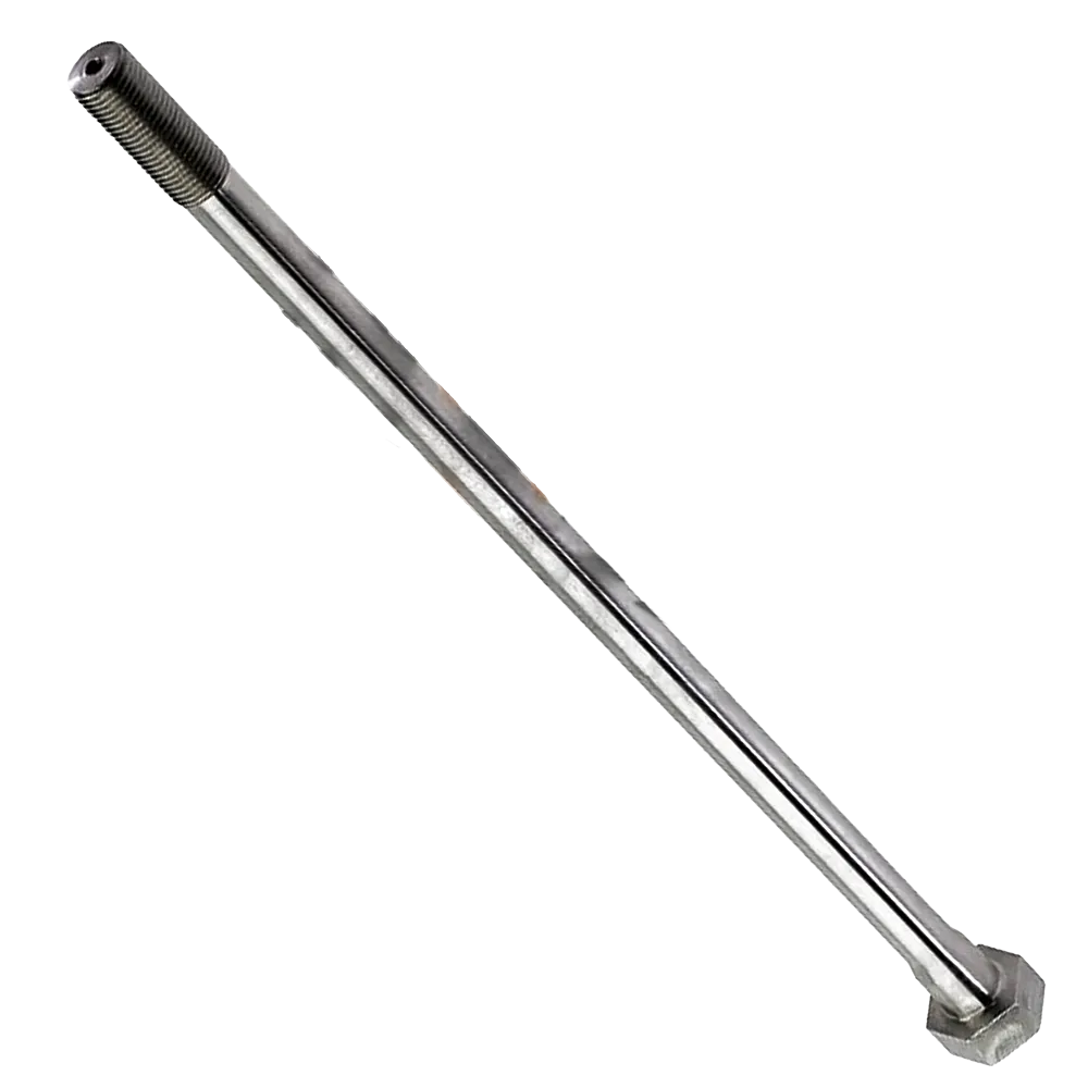 3115265200, 3115 2652 00 SIDE BOLT ATLAS COPCO image 3