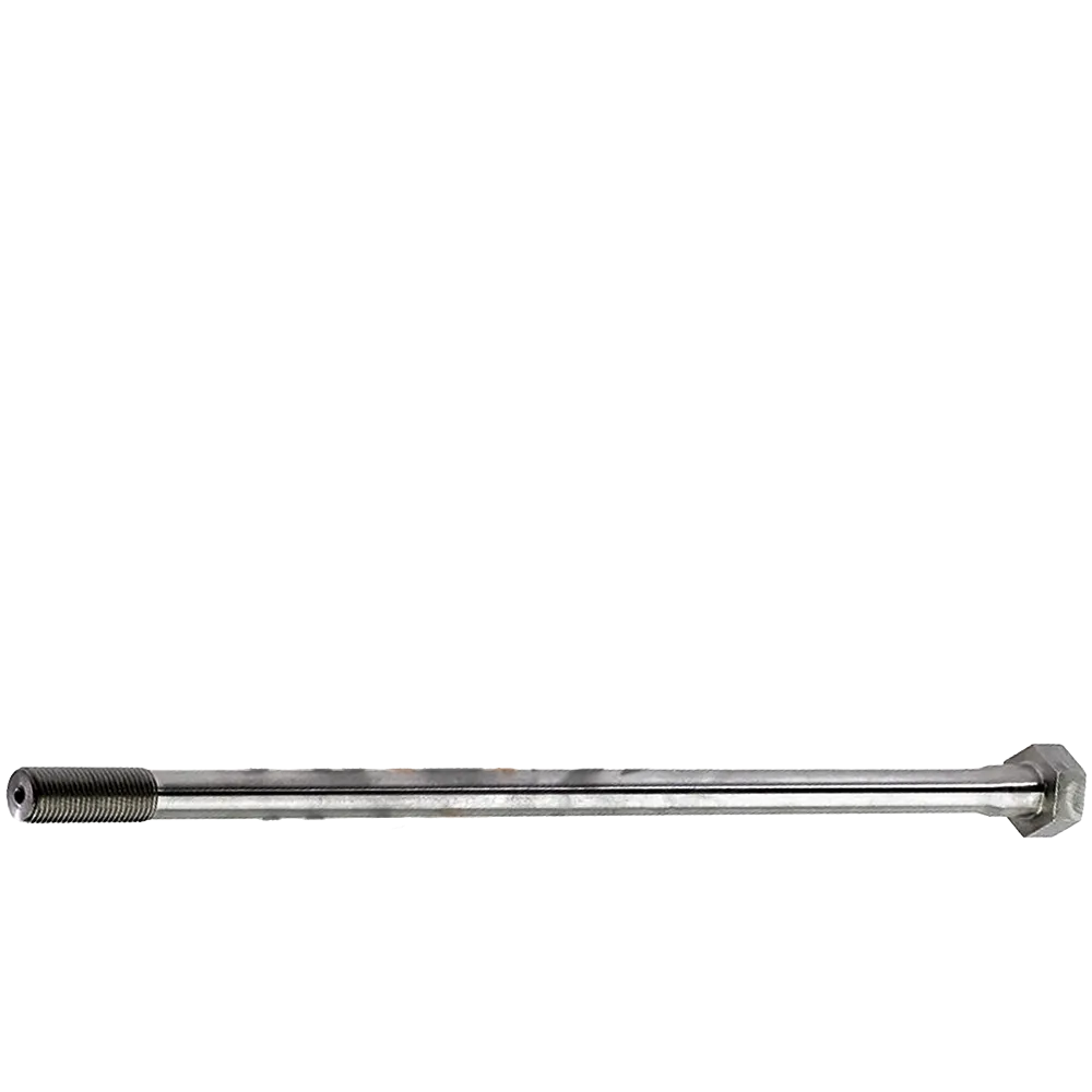3115265200, 3115 2652 00 SIDE BOLT ATLAS COPCO image 4