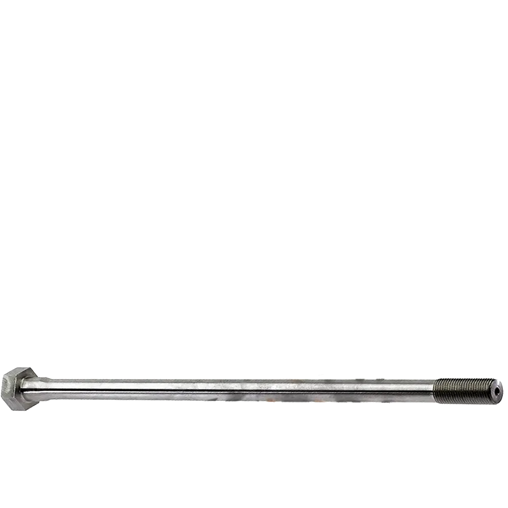 3115265200, 3115 2652 00 SIDE BOLT ATLAS COPCO image 5