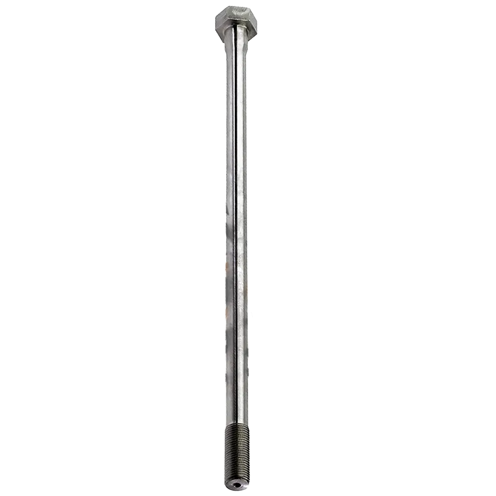 3115265200, 3115 2652 00 SIDE BOLT ATLAS COPCO image 6
