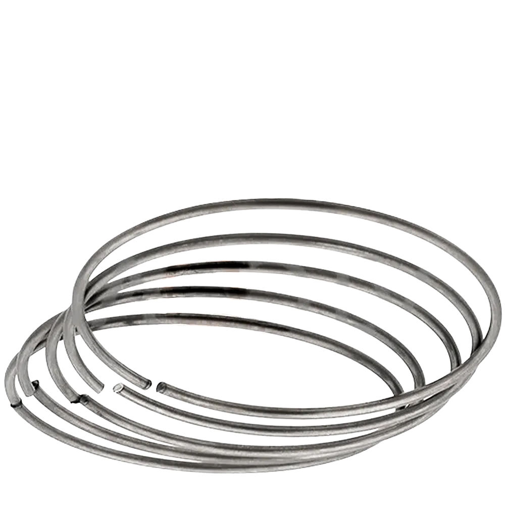 3115274500, 3115 2745 00 LOCK RING ATLAS COPCO