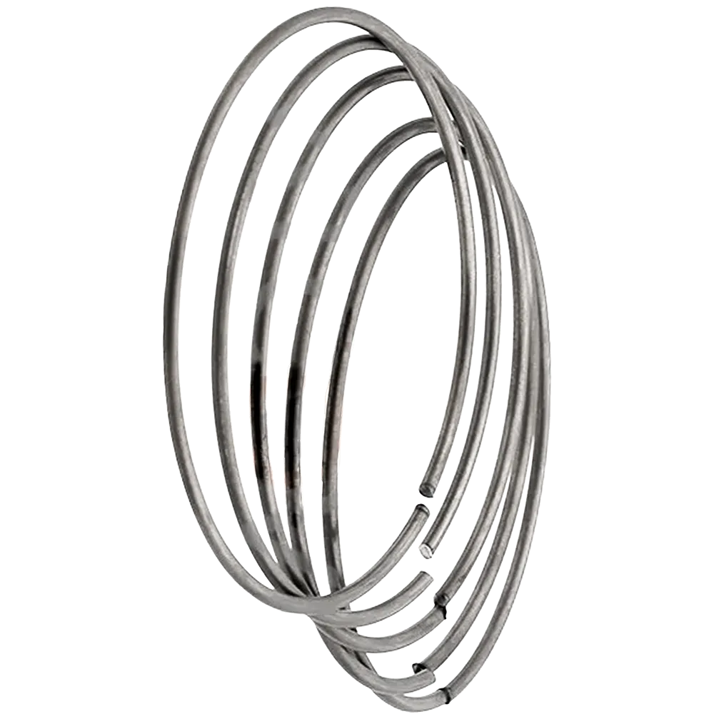 3115274500, 3115 2745 00 LOCK RING ATLAS COPCO image 2