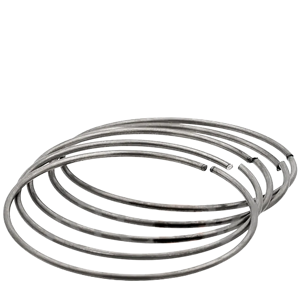 3115274500, 3115 2745 00 LOCK RING ATLAS COPCO image 3