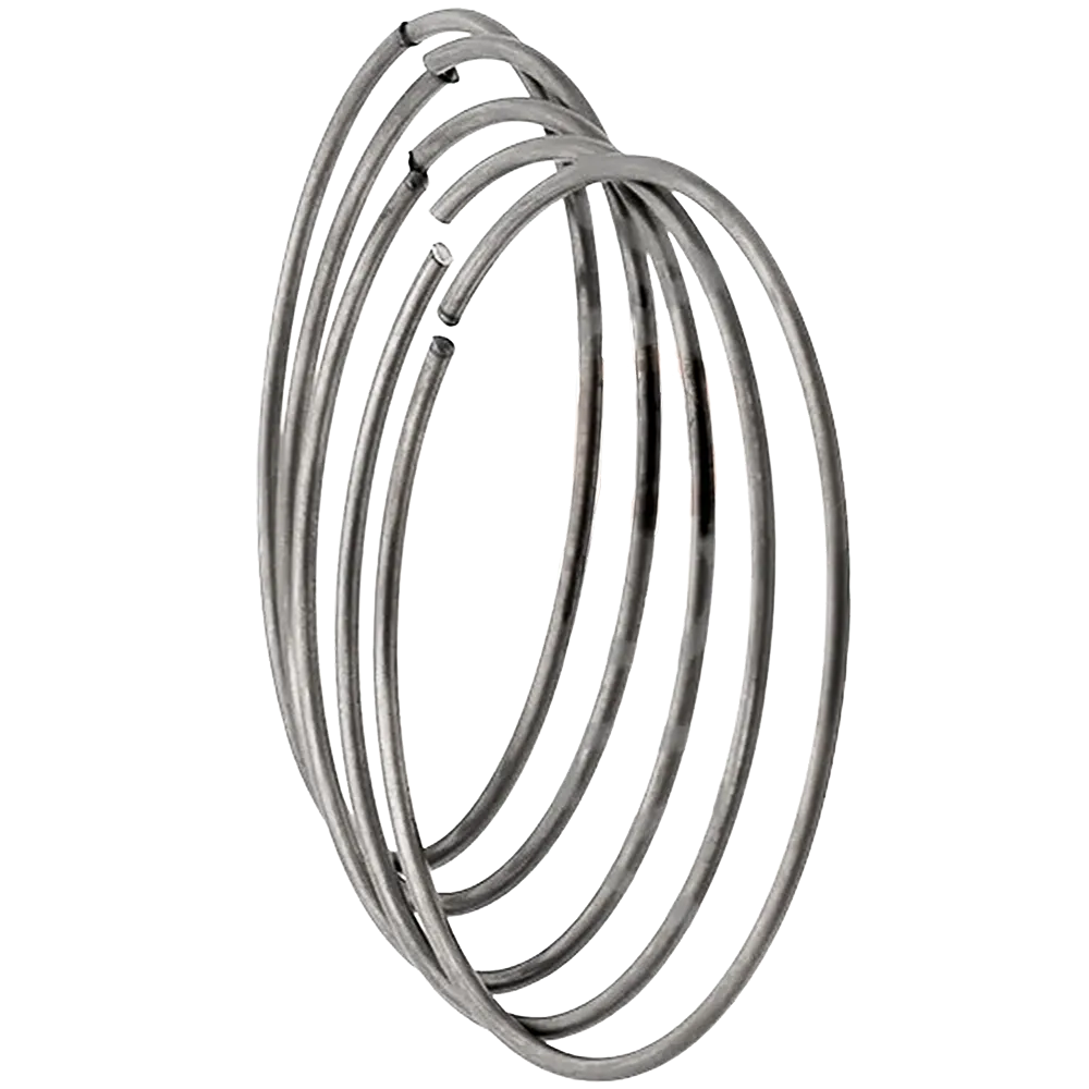 3115274500, 3115 2745 00 LOCK RING ATLAS COPCO image 4