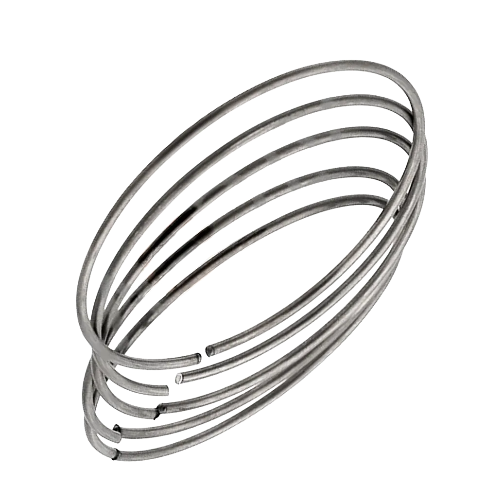 3115274500, 3115 2745 00 LOCK RING ATLAS COPCO image 6