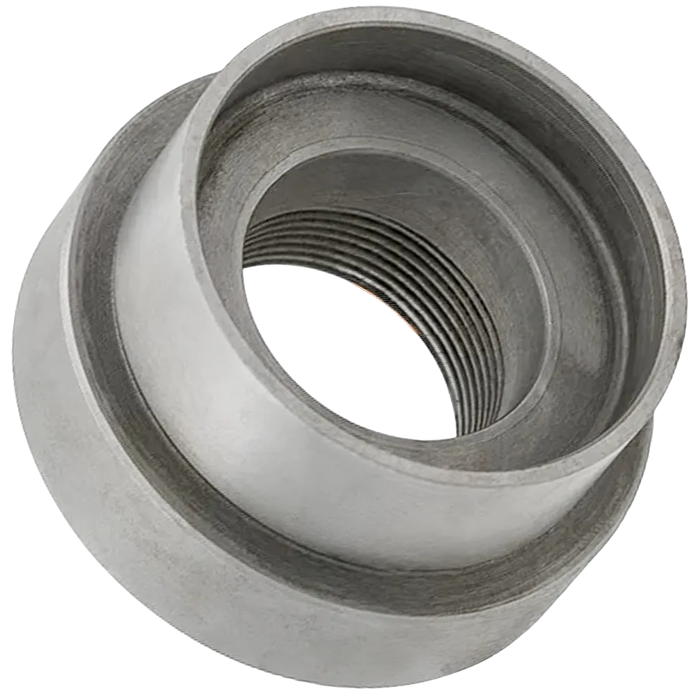3115276080, 3115 2760 80 SEAL HOUSE COMP ATLAS COPCO image 2