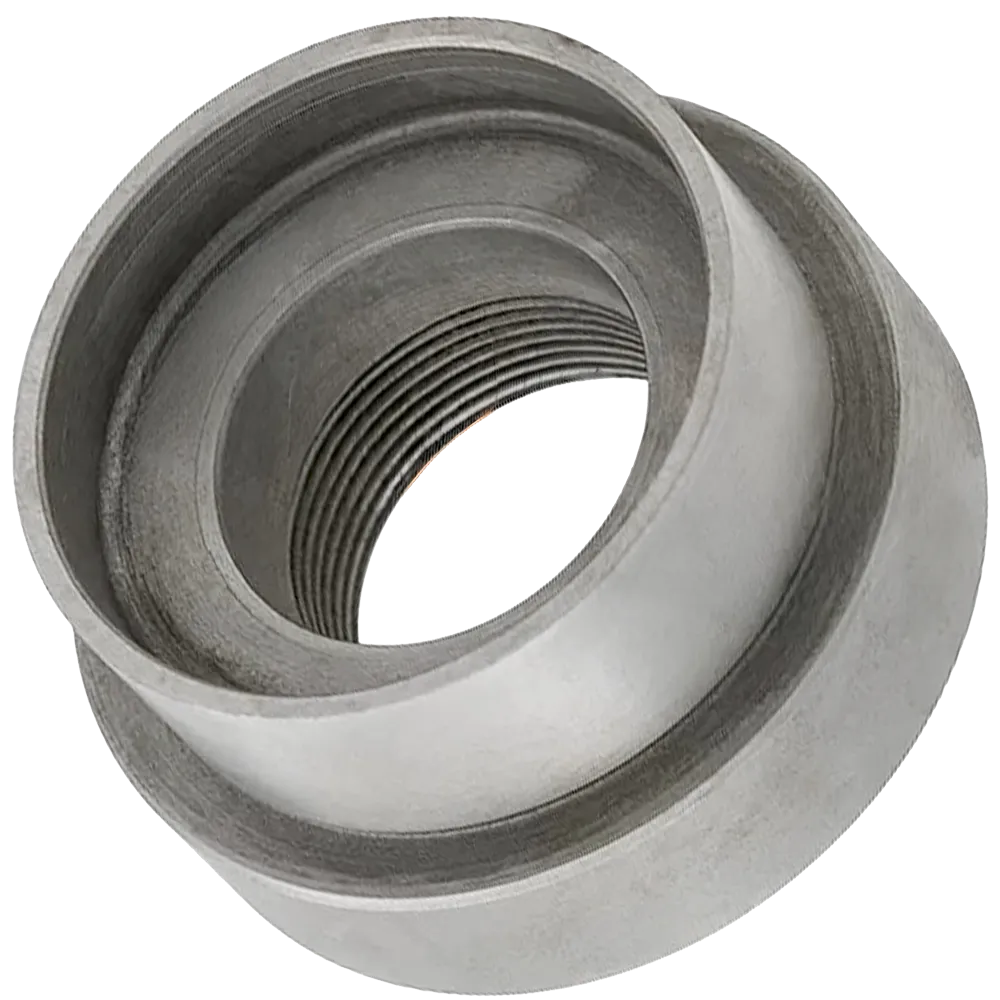 3115276080, 3115 2760 80 SEAL HOUSE COMP ATLAS COPCO image 3