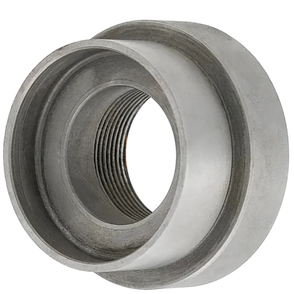 3115276080, 3115 2760 80 SEAL HOUSE COMP ATLAS COPCO image 4