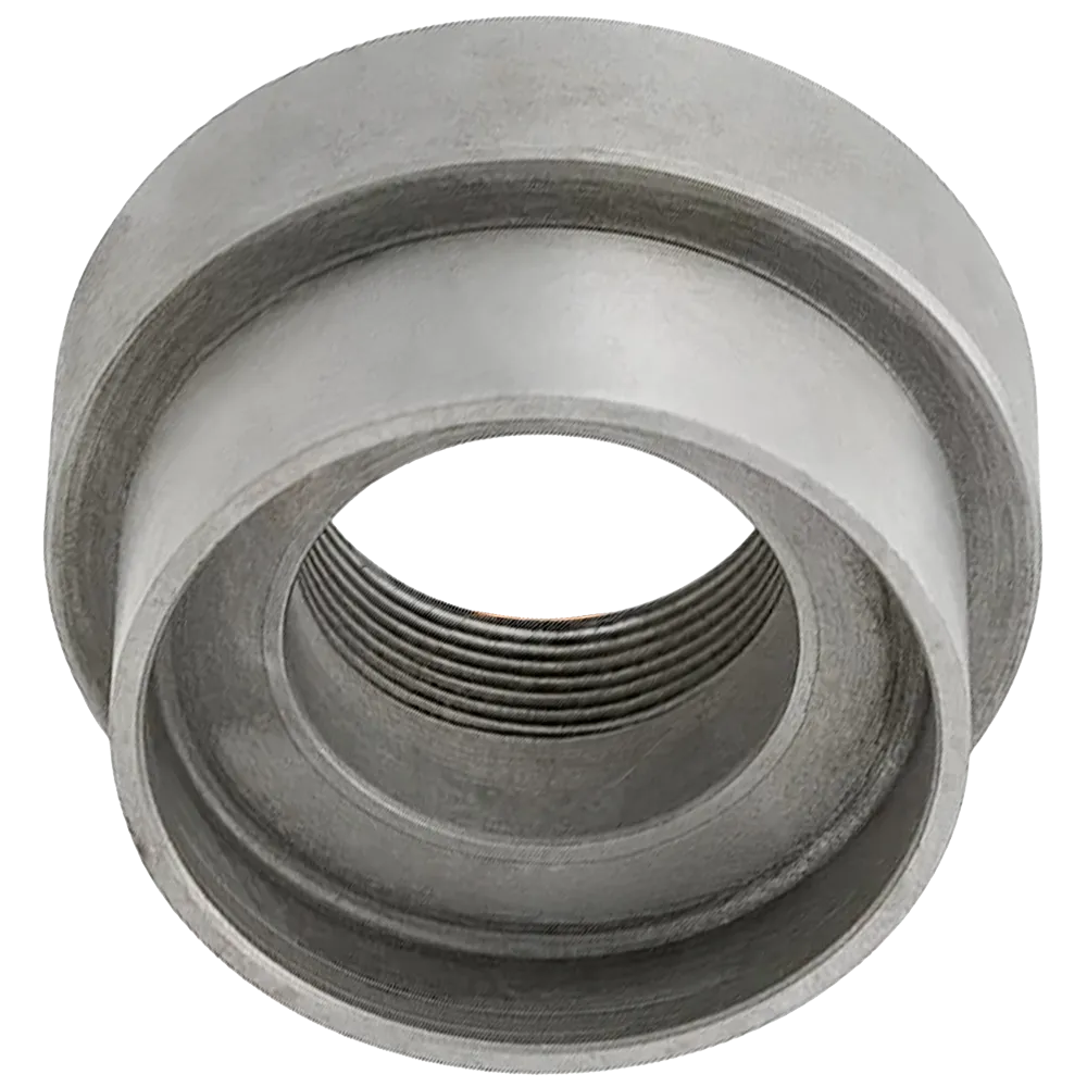 3115276080, 3115 2760 80 SEAL HOUSE COMP ATLAS COPCO image 6