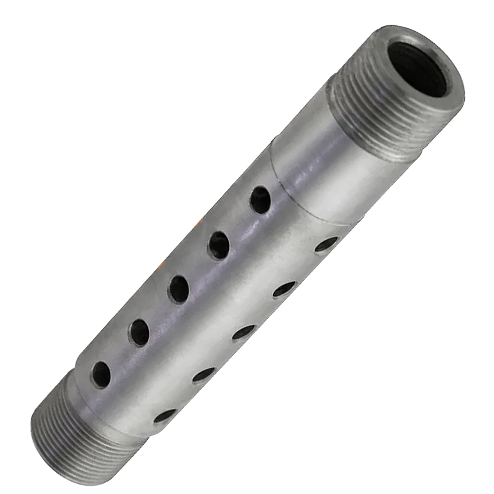 3115288600, 3115 2886 00 PIPE ATLAS COPCO image 2