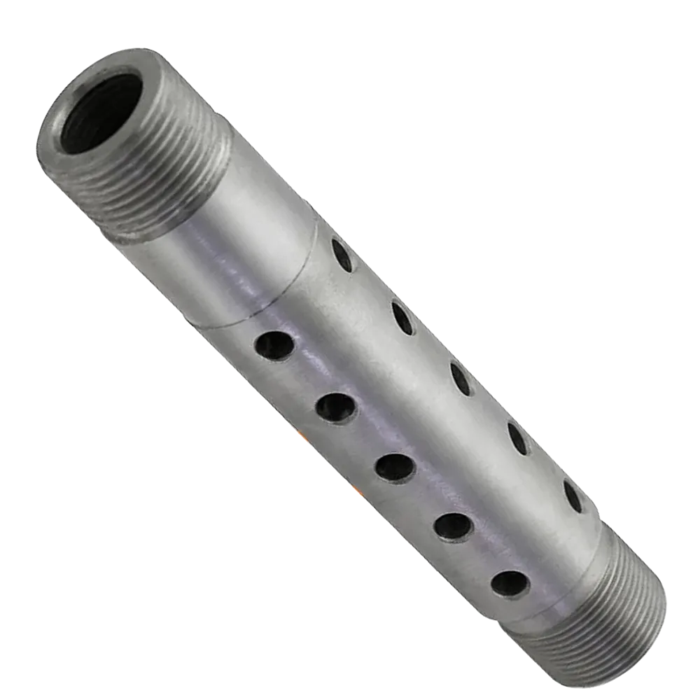 3115288600, 3115 2886 00 PIPE ATLAS COPCO image 3